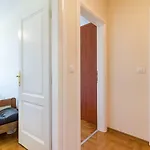 Klara Διαμέρισμα