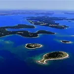 Διαμέρισμα Klara Πούλα